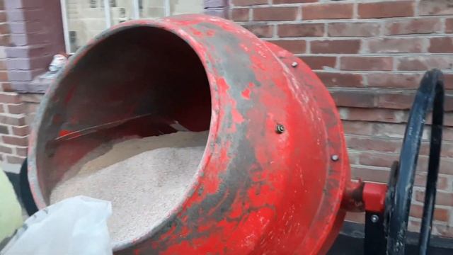 Корм для перепелов своими руками Состав комбикорма для несушки смотреть онлайн