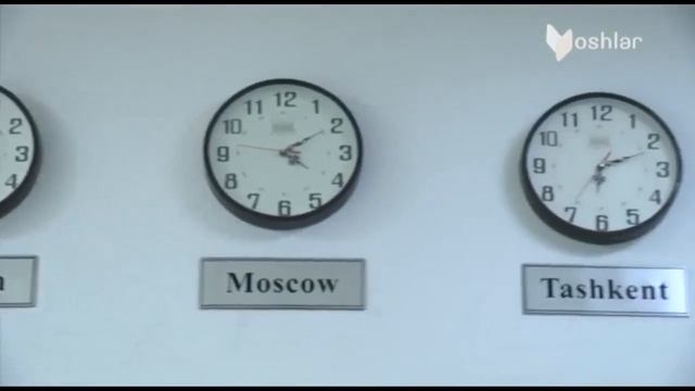 Oddiy reportaj | Гўзал Тошкент Телеминораси ҳақида [10.12.2019] смотреть онлайн