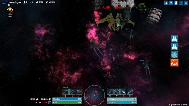 Beyond Sol letsplay ◄#20► смотреть онлайн