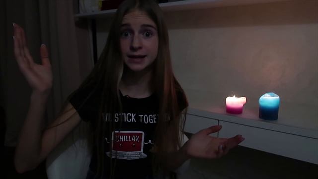 КАК НЕ ЗАБОЛЕТЬ ЗИМОЙ // 2 ЧАСТЬ смотреть онлайн