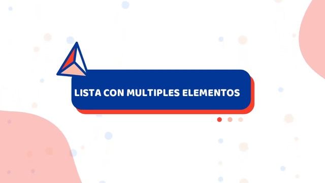 Lista desplegable excel. 2021 Como poner listas desplegables de excel CON UNO O MULTIPLES elementos смотреть онлайн