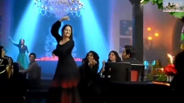 ЦЫГАНОЧКА С ВЫХОДОМ! смотреть онлайн