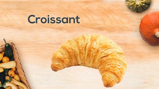 ?Breakfast: English Vocabulary ?Fun & Easy to Follow! Perfect Pronunciation! #english #englishstrea смотреть онлайн