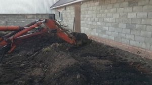 Юмз 6 экскаватор