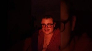 Р. Киплинг "Дурак" ("Вампир")