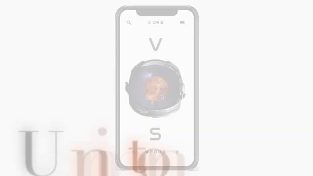 Awesome Kivy and KivyMD смотреть онлайн