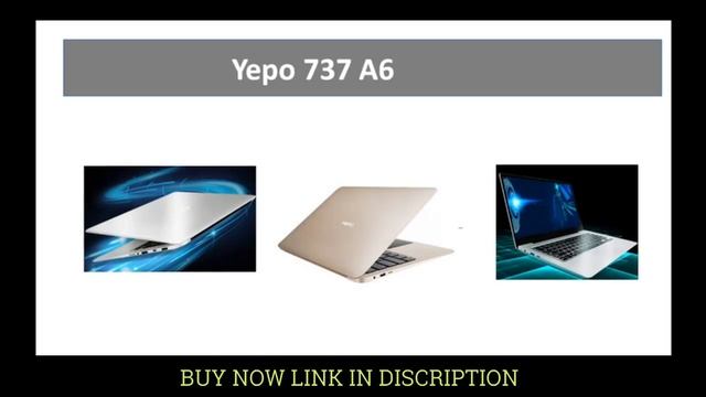 best Laptop from YEPO in the middle class buy now (best offer) смотреть онлайн