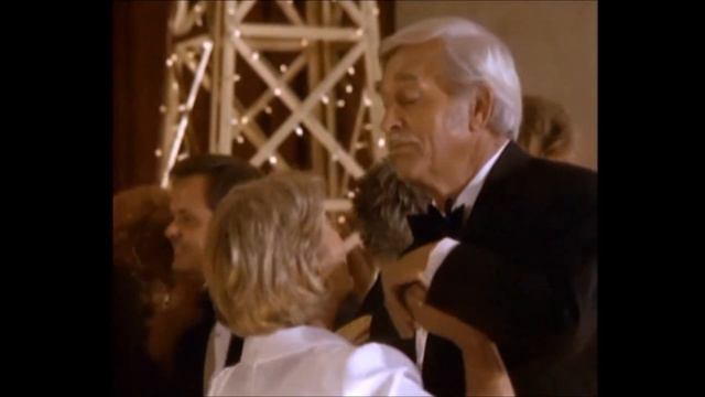 Merry Christmas from Supersoaps.org смотреть онлайн