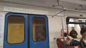 Проезд на метро от станции Селигерская до станции Окружная|Московский метрополитен|Метро Москвы