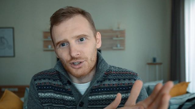 Капитализация компаний - крупнейшие бренды без физических активов смотреть онлайн