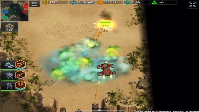 Art of war 3 seraphim killed leviathan 25 April 2023 смотреть онлайн