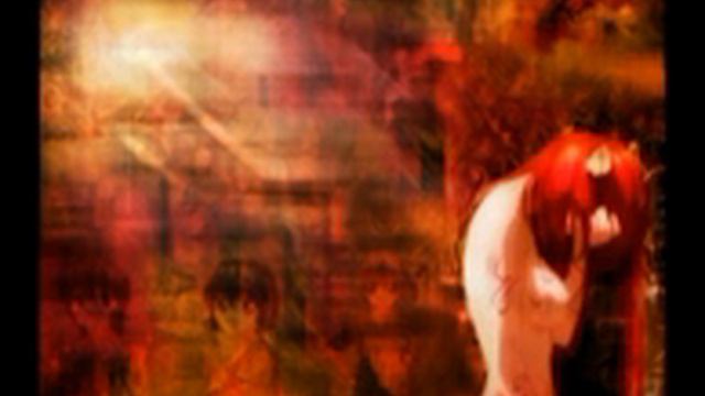 Elfen Lied - Lilium (Extended Version)