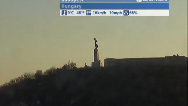 The WORLD LIVE - 15:00 GMT on November 11, 2010 смотреть онлайн