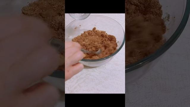 просто рецепт (22)