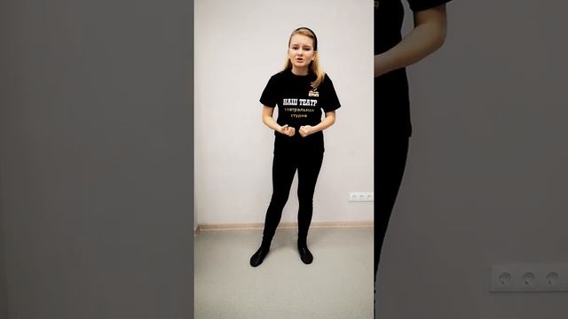 Ч.Айтматов,отрывок из произведения "Свидание с сыном". Читает Морозова Валерия. смотреть онлайн