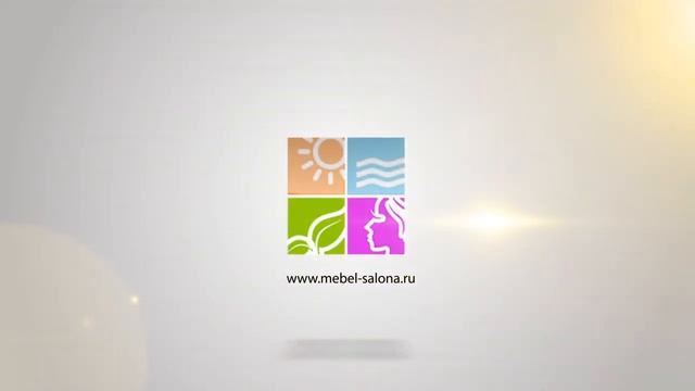 Вытяжка врезная купить недорого смотреть онлайн