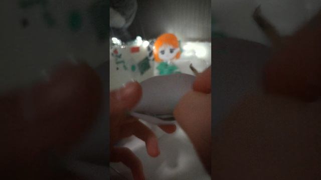 в каком цвете делать следующий бокс?? смотреть онлайн