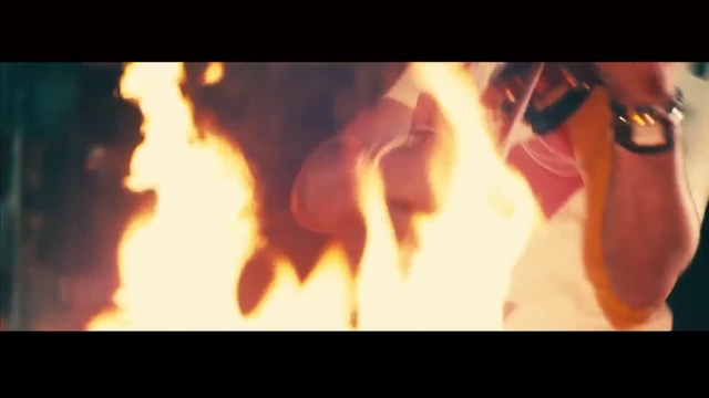  Vardan Poghosyan - ViVa смотреть онлайн