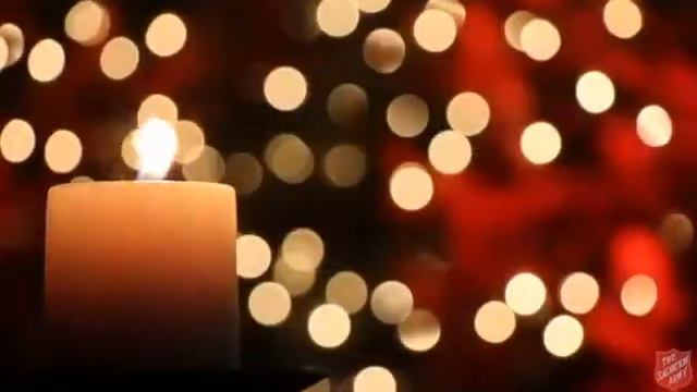 In the Bleak midwinter (cornet solo arr. Paul charman) Soloist: Hugor Matondo. смотреть онлайн