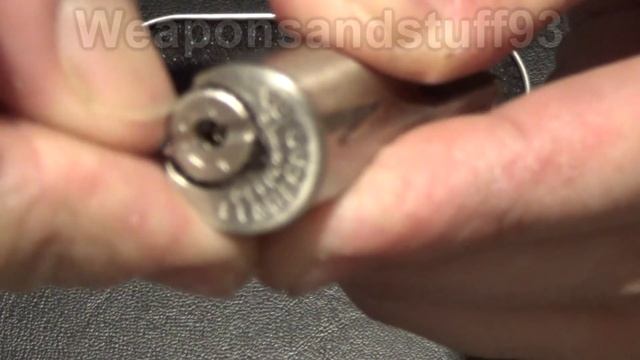 Plastic Clipper Lighter VS Metal Clipper Lighter смотреть онлайн