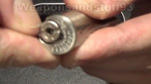 Plastic Clipper Lighter VS Metal Clipper Lighter