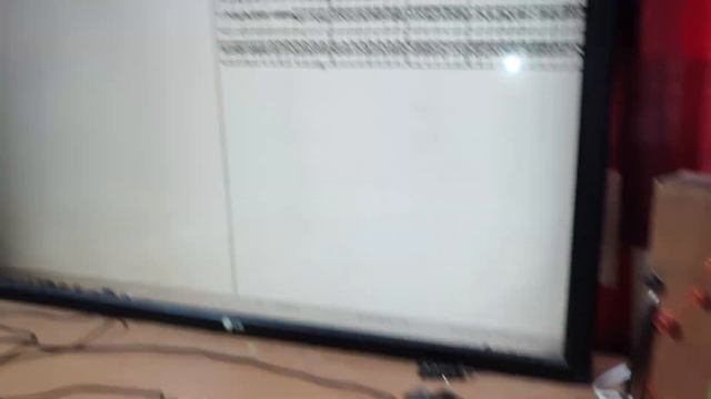 Mitsubishi eclipse 1996 2.4 смотреть онлайн