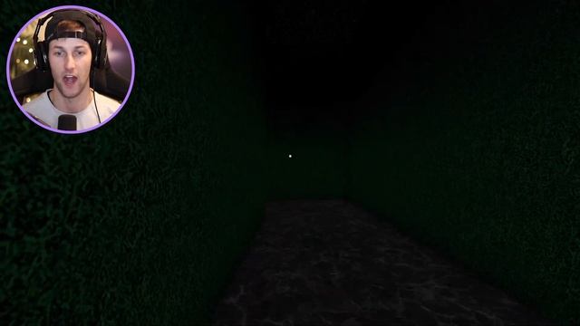 Roblox Identity Fraud | Full Walkthrough and Boss Fight Ending! смотреть онлайн