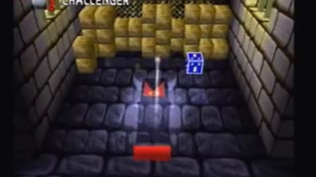 Break Out: Level 1 ~ Prison смотреть онлайн