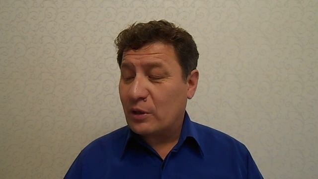Митья — это ложное понимание вещей, которое следует преодолеть | термины восточной эзотерики смотреть онлайн