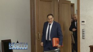 Вести Севмаша 109 (итоги октября 2023 года)