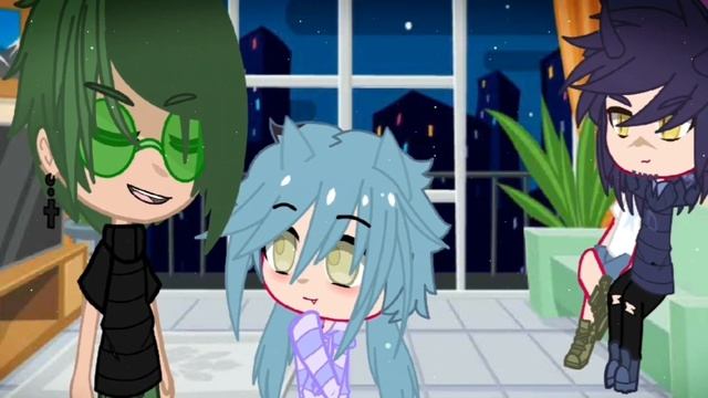 {meme}{13 карт}(AU)(ПикоЗонт) смотреть онлайн