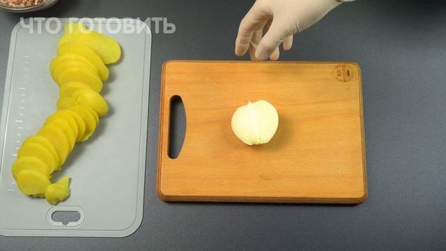 Анимационные Сериалы