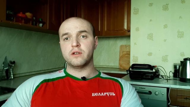 Семейные путешествия на машине