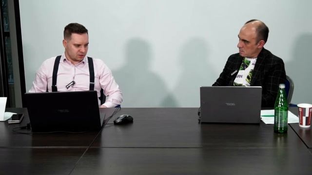 Недвижимость в Краснодаре: что с ценами на квартиры в новостройках, спросом на жилье, ипотеку смотреть онлайн