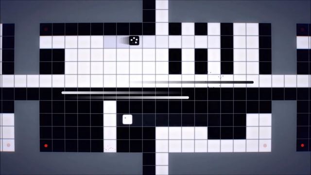 Inversus Gameplay | PS4