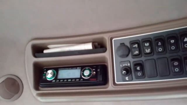 Кейс 9240 жтка макдон. смотреть онлайн
