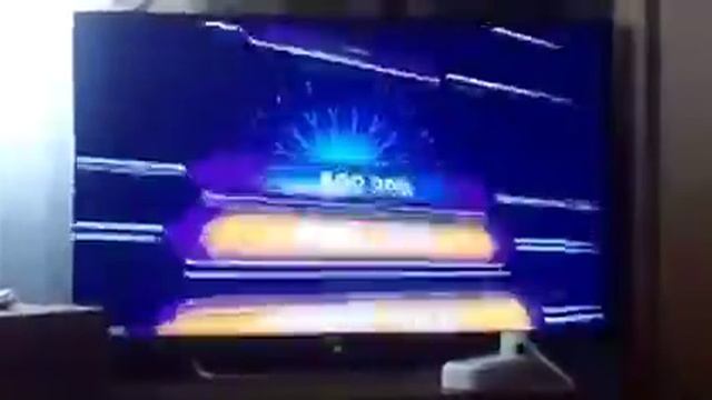 Внимания! Внимания! Я объявляю о новом проекте "Кто хочет стать милионером?" смотреть онлайн