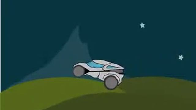 Рисуем мультфильмы 2 смотреть онлайн