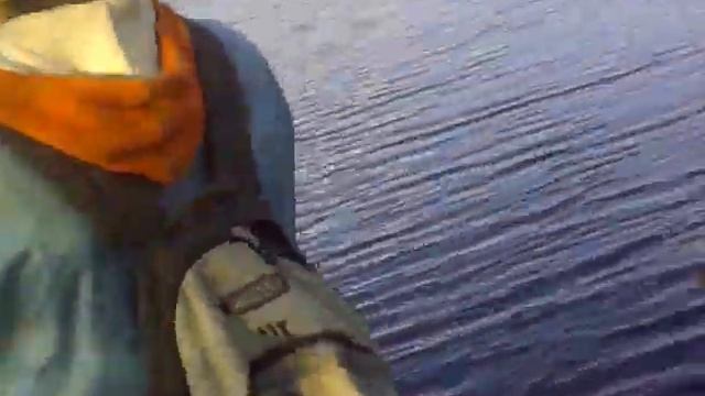 Щучка смотреть онлайн