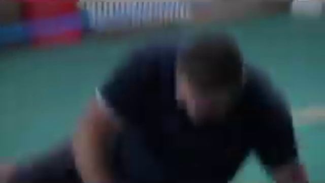 Skoda Fabia - ring - viral смотреть онлайн