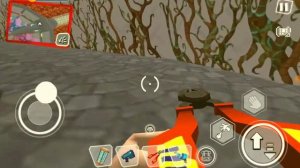 Дарк риддл.Почти полное прохождение безумного дарк риддла.