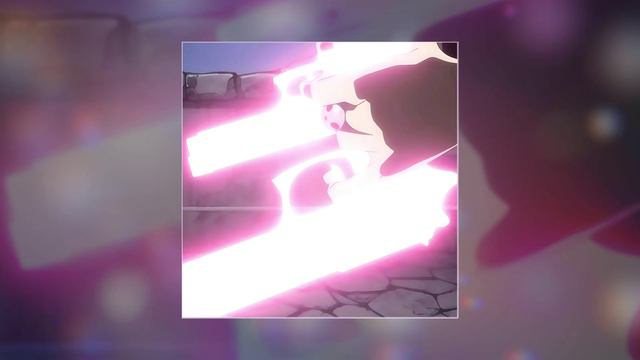 HISE - MEMOIRS (Официальная премьера трека)