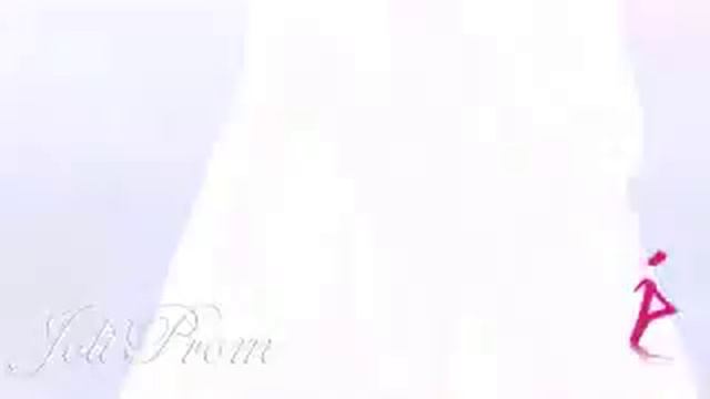 Joli Prom Dresses International Prom Association ClubProm Videos смотреть онлайн