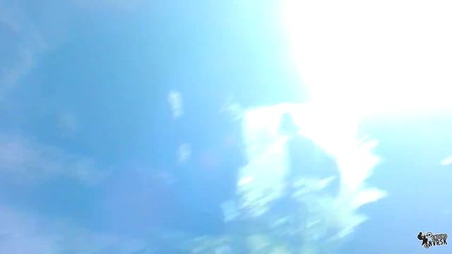 Джиппинг на гору Свинцовую I Гроты под водопадом I Загадочная пещера I Гроттенбахский водопад 2021 смотреть онлайн