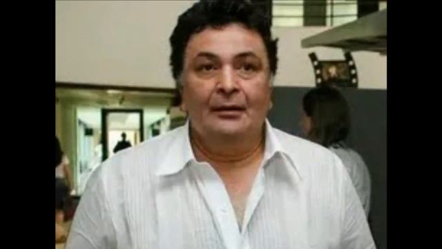 РИШИ КАПУР останется в душе у всех поклонников индийского кино смотреть онлайн