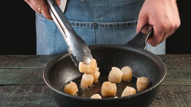 Кулинарные хитрости