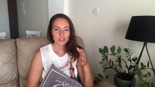 Выученная беспомощность - есть неожиданные решения! Янина Зи смотреть онлайн