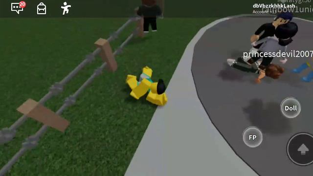 Сижу дома в каронавирус смотреть онлайн