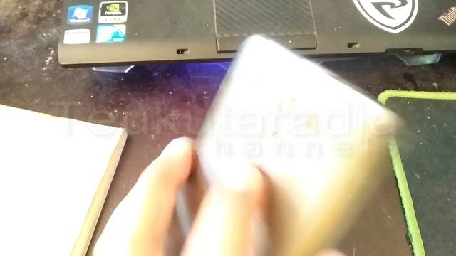 CARA HARD RESET ASUS ZENFONE 2 LASER Z00RD смотреть онлайн