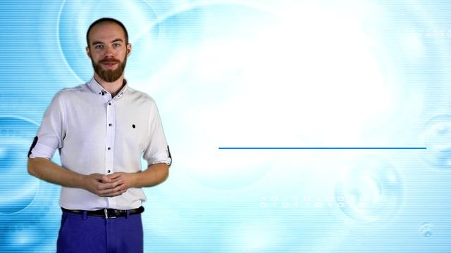 Выездной тренинг для руководителей и специалистов служб охраны труда смотреть онлайн
